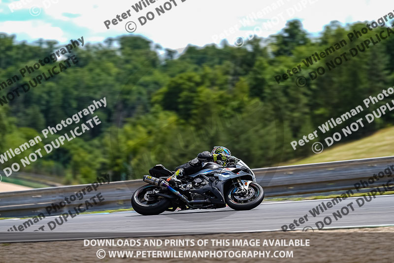 Slovakia Ring;event digital images;motorbikes;no limits;peter wileman photography;trackday;trackday digital images